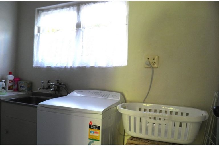 Photo of property in 27 Maple Crescent, Watlington, Timaru, 7910