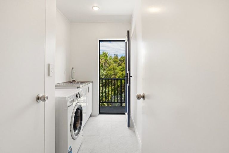 Photo of property in 128 Te Kowhai Point Road, Kerikeri, 0294