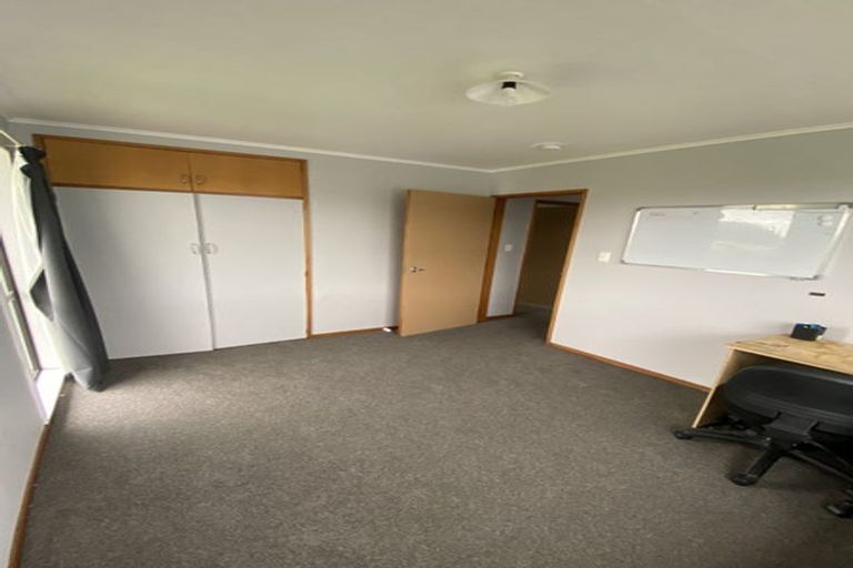 Photo of property in 190 John Street, Heidelberg, Invercargill, 9812
