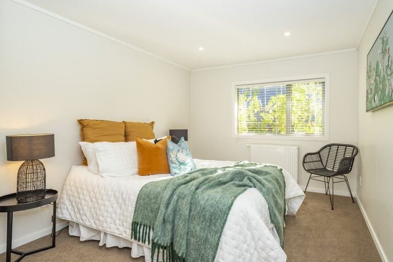 Photo of property in 8 Fox's Terrace, Arrowtown, 9302