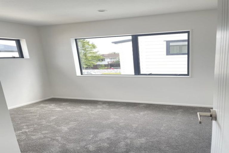 Photo of property in 17c Stanniland Street, Sunnyhills, Auckland, 2010