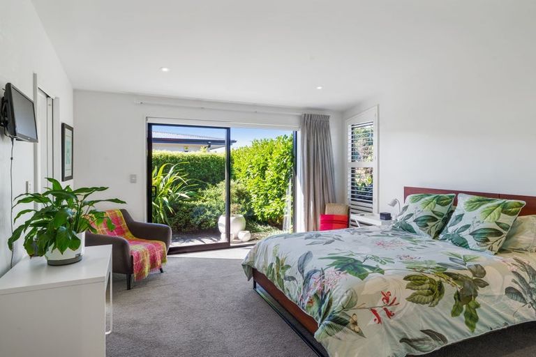 Photo of property in 30 Liffey Springs Drive, Lincoln, 7608