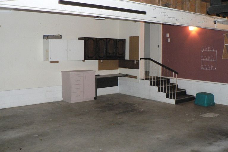 Photo of property in 132 Totara Drive, Pukete, Hamilton, 3200