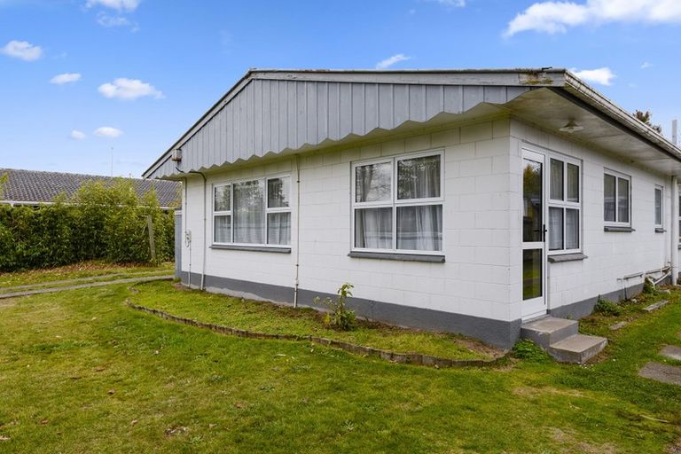 Photo of property in 20 King Street, Victoria, Rotorua, 3010