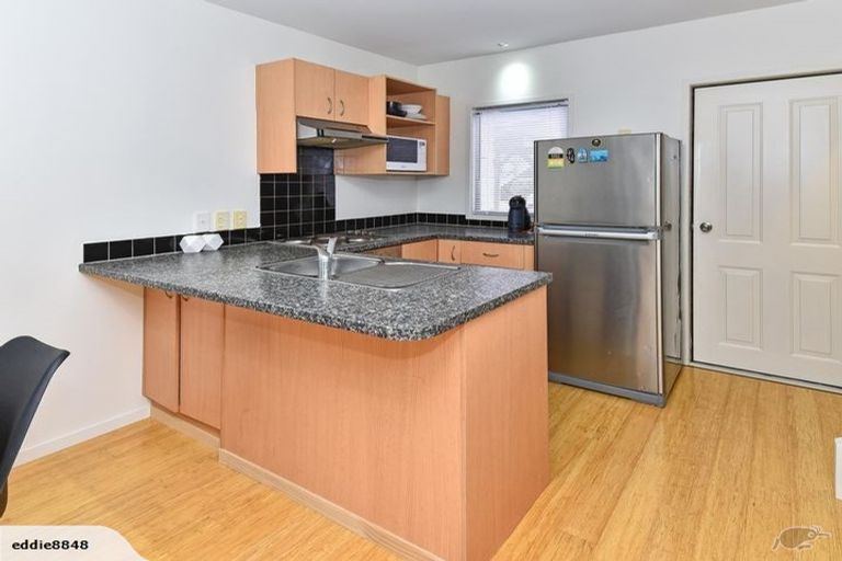 Photo of property in 71 Malaspina Place, Papatoetoe, Auckland, 2025