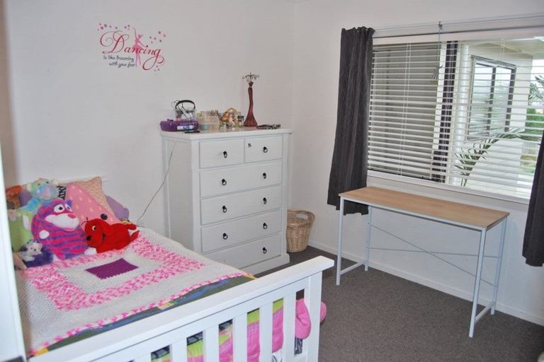 Photo of property in 5 Paikea Lane, Kaiwaka, 0573