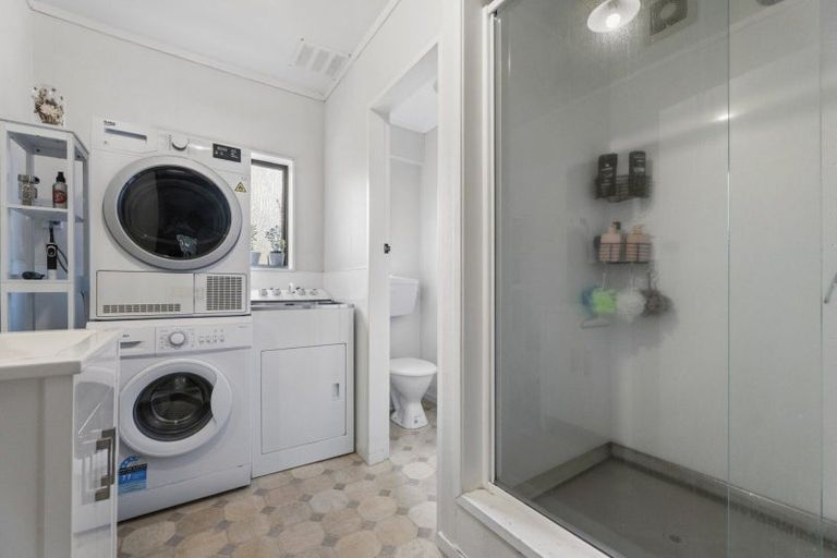 Photo of property in 69 Kulim Avenue, Otumoetai, Tauranga, 3110