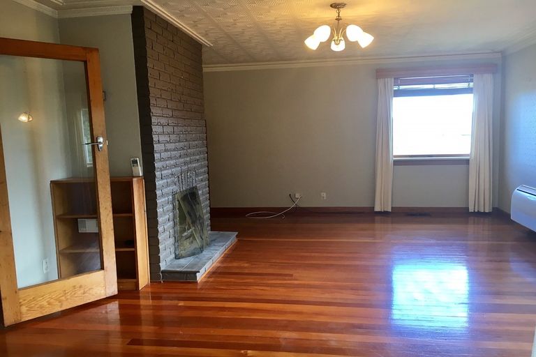 Photo of property in 118 Musselburgh Rise, Musselburgh, Dunedin, 9013