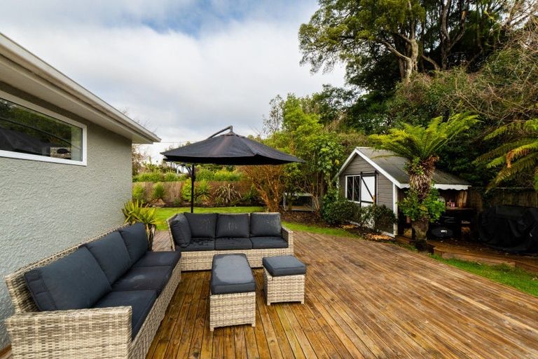 Photo of property in 10 Mahuri Road, Otatara, Invercargill, 9879