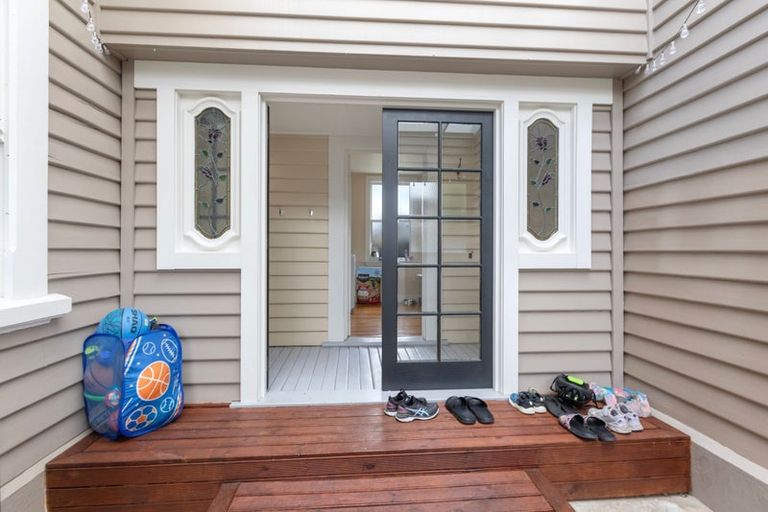 Photo of property in 36 Railway Esplanade, East Gore, Gore, 9710