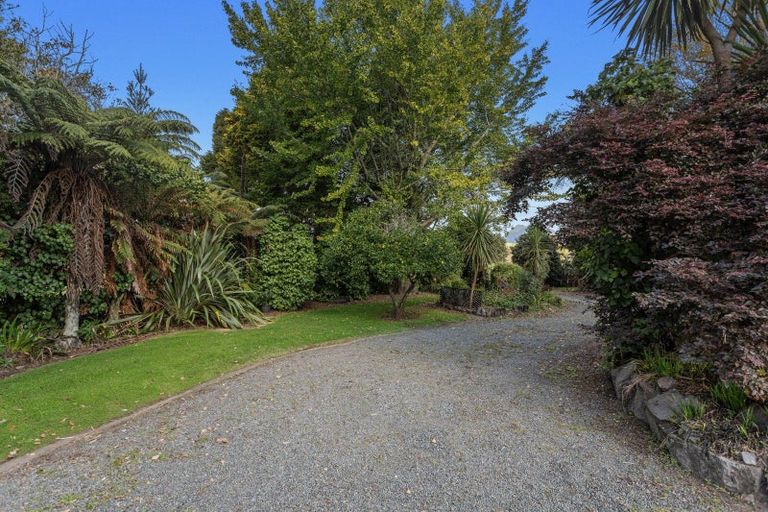 Photo of property in 51 Tahuna Road, Te Teko, 3192