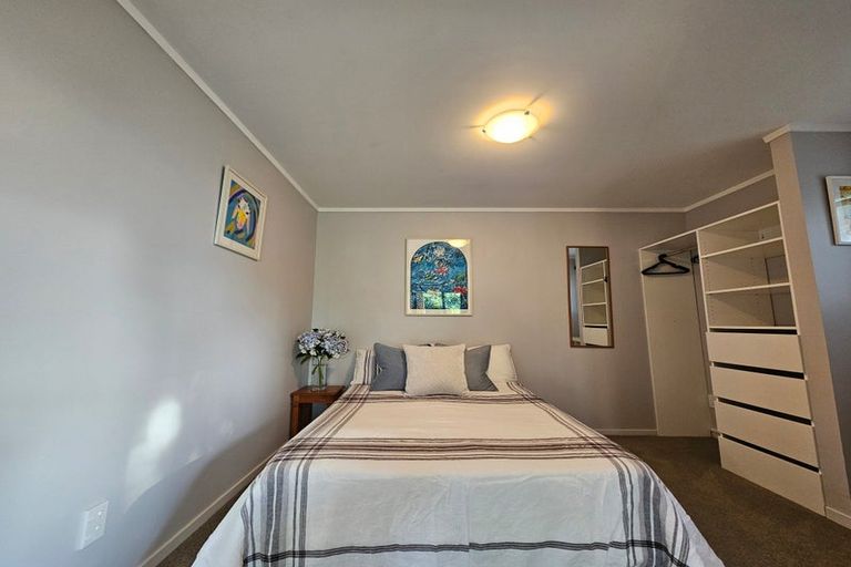 Photo of property in 21 Philomel Crest, Welcome Bay, Tauranga, 3112