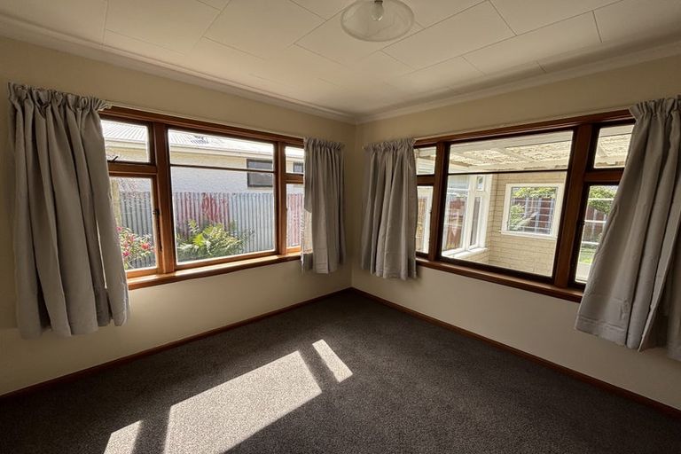 Photo of property in 47 Hindess Street, Halswell, Christchurch, 8025