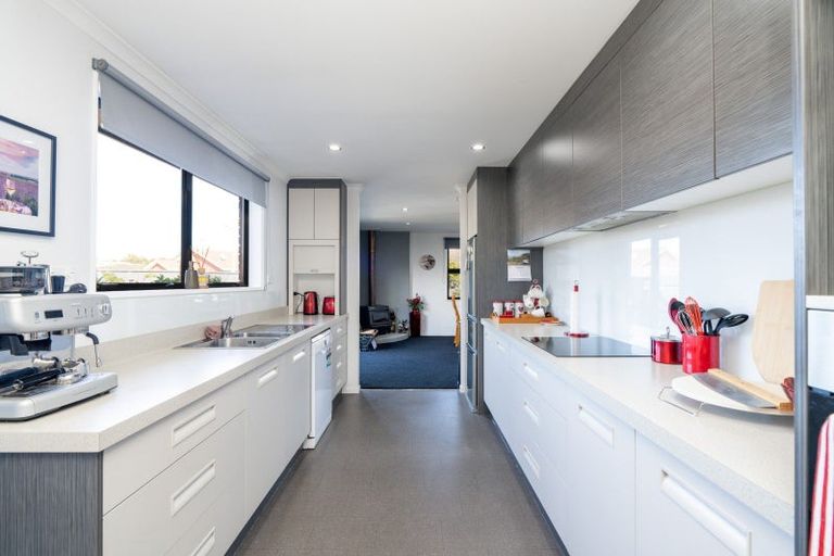 Photo of property in 116 Kildare Mews, Waikiwi, Invercargill, 9810
