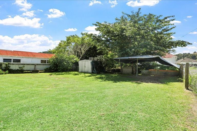 Photo of property in 224 Taupo Road, Taumarunui, 3920