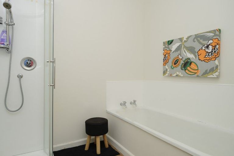 Photo of property in 5 Ransom Street, Dannevirke, 4930