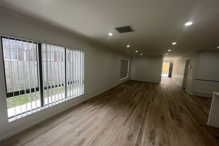 Photo of property in 49a Milan Road, Papatoetoe, Auckland, 2025