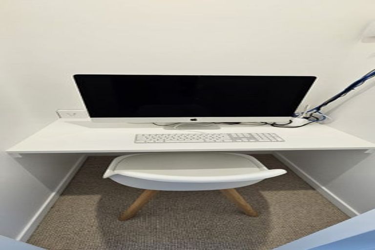 Photo of property in 191 Te Ranga Memorial Drive, Pyes Pa, Tauranga, 3112