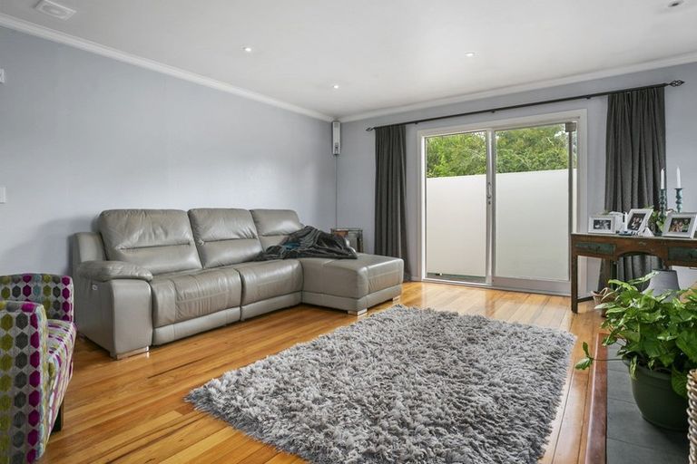 Photo of property in 2 Meads Street, Te Kuiti, 3910