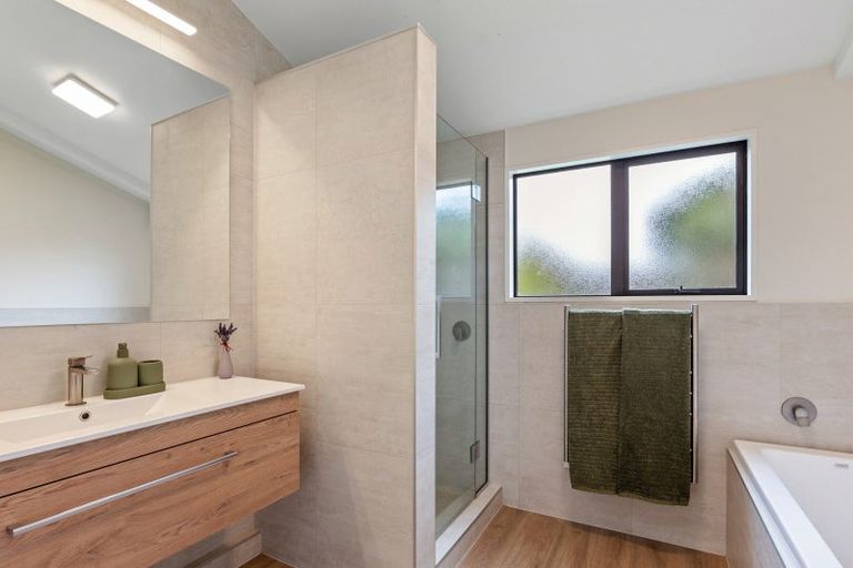 Photo of property in 3/342 Bangor Road, Darfield, 7571