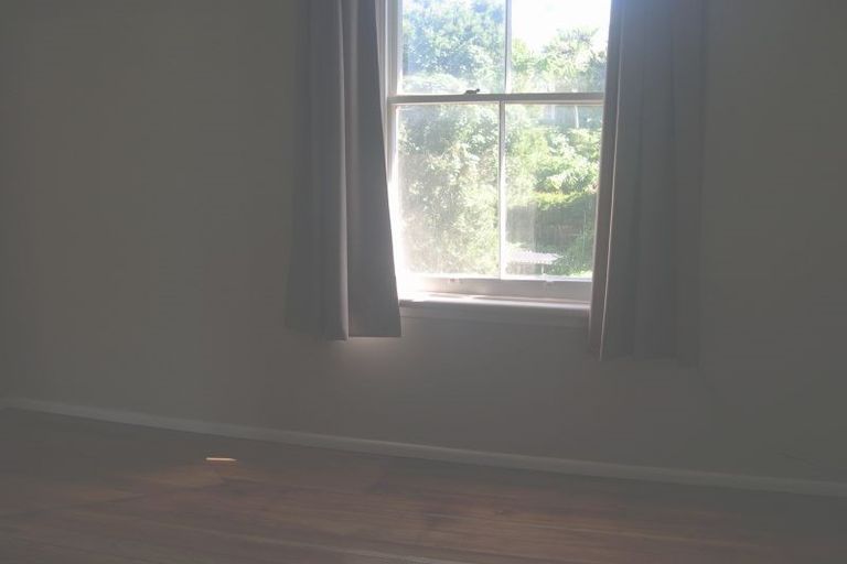 Photo of property in 45a Williamson Avenue, Belmont, Auckland, 0622