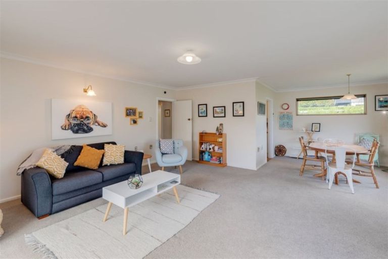 Photo of property in 69a Winchester Street, Merivale, Christchurch, 8014