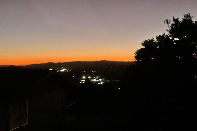 Photo of property in 4 Bahama Place, Parahaki, Whangarei, 0112