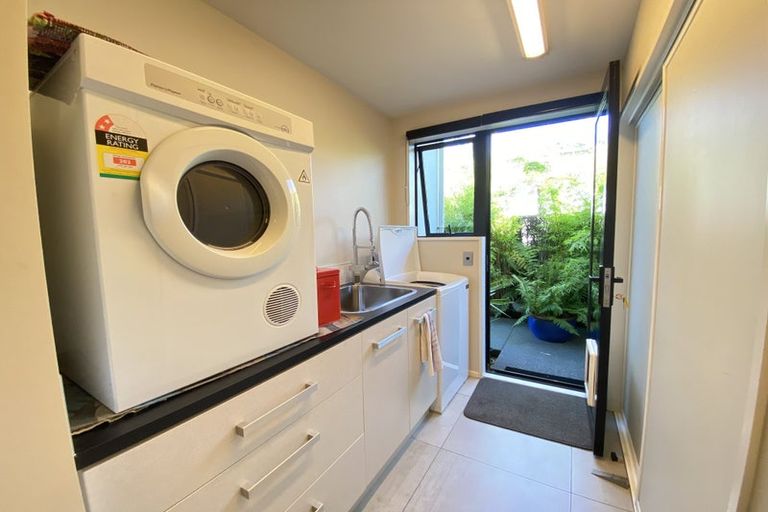 Photo of property in 107 Shillingford Boulevard, Rolleston, 7615