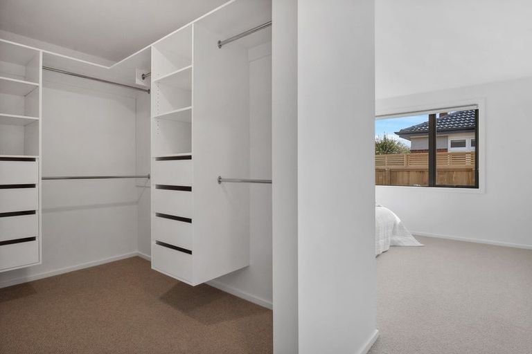 Photo of property in 15b Inglis Street, Mosgiel, 9024