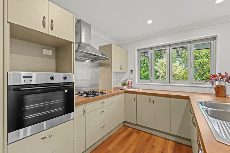 Photo of property in 15a Westburn Terrace, Burnside, Christchurch, 8041