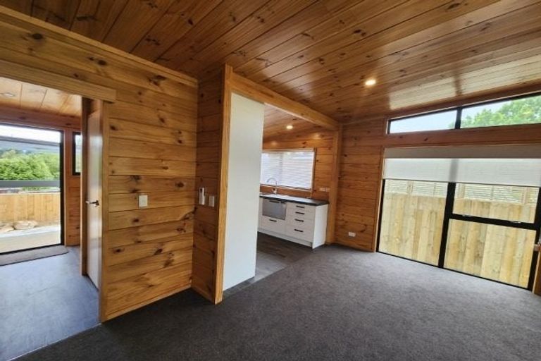 Photo of property in 58 Mount View Drive, Mangakakahi, Rotorua, 3015