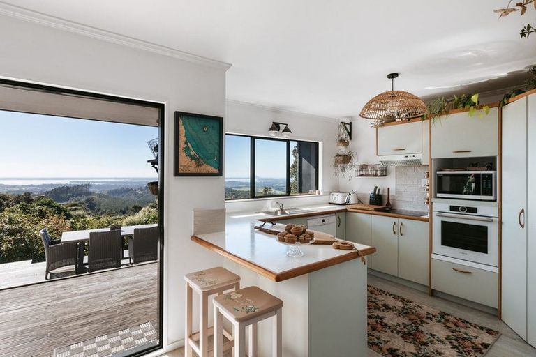 Photo of property in 449b Lund Road, Aongatete, Katikati, 3178