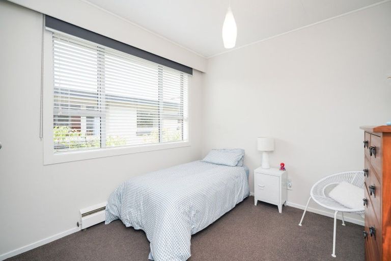Photo of property in 19 Helmsdale Street, Waverley, Invercargill, 9810