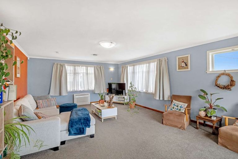 Photo of property in 36 Rimu Street, Gonville, Whanganui, 4501