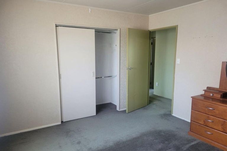 Photo of property in 24b Kenmore Street, Westown, New Plymouth, 4310
