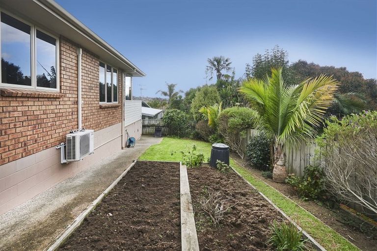 Photo of property in 98 Orange Lane, Bethlehem, Tauranga, 3110