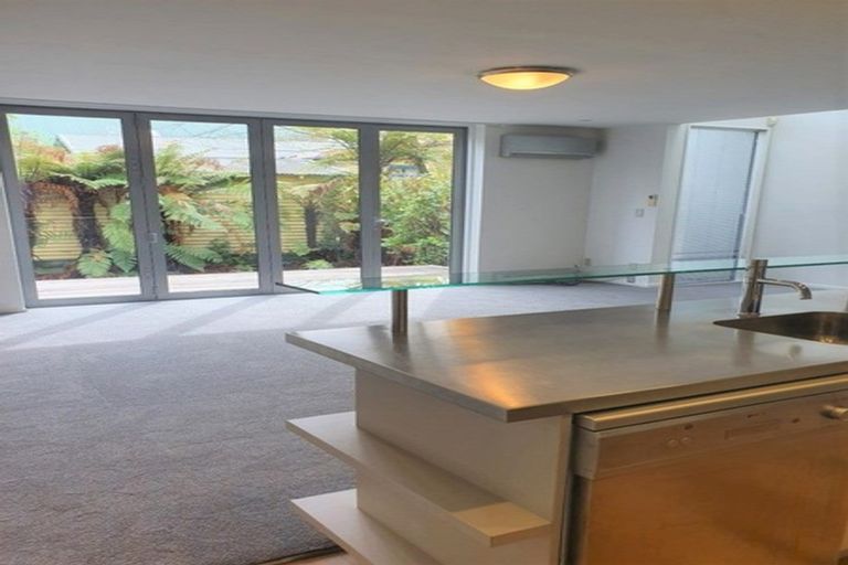 Photo of property in 4/121 Bishop Street, St Albans, Christchurch, 8014