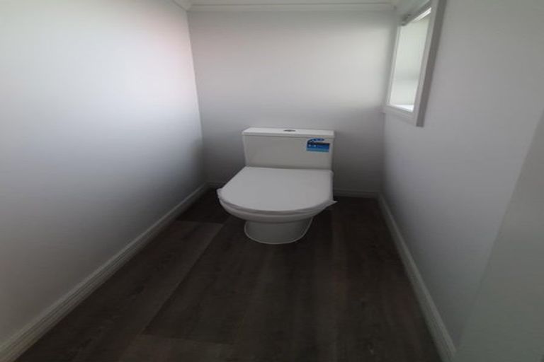 Photo of property in 92 Munroe Street, Napier South, Napier, 4110