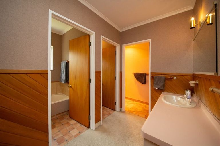 Photo of property in 82a Derby Street, Feilding, 4702