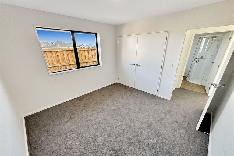 Photo of property in 65 Mehrtens Crescent, Woodend, 7691