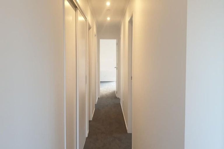 Photo of property in 9 Tiria Drive, Papamoa Beach, Papamoa, 3118
