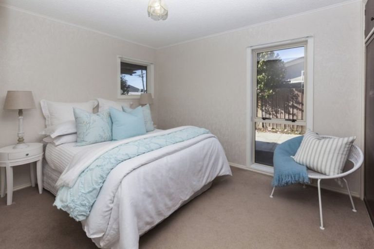 Photo of property in 19 Bentley Street, Russley, Christchurch, 8042