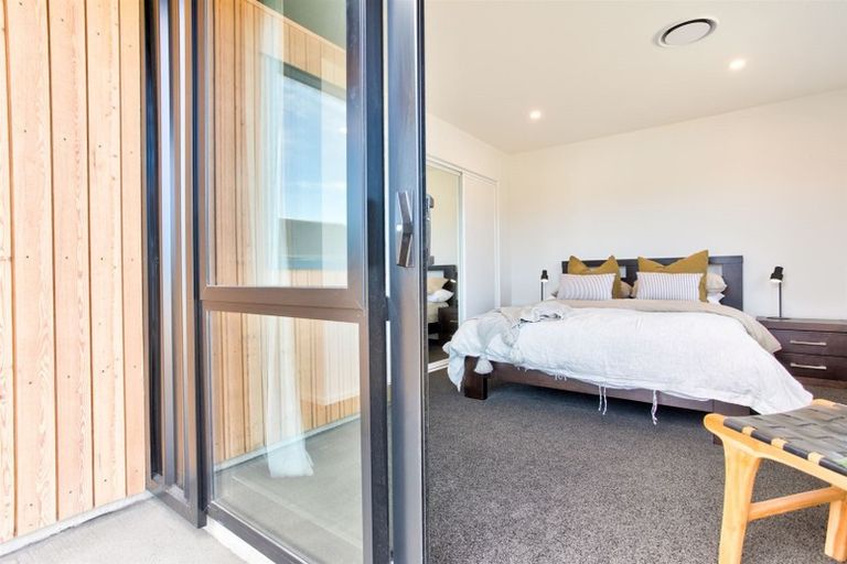 Photo of property in 63 Farrant Drive, Wanaka, 9305