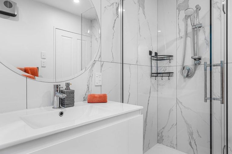 Photo of property in 12 Penruddock Rise, Westmorland, Christchurch, 8025