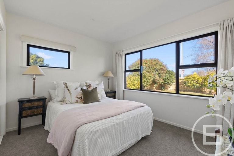 Photo of property in 902 Avonside Drive, Avondale, Christchurch, 8061