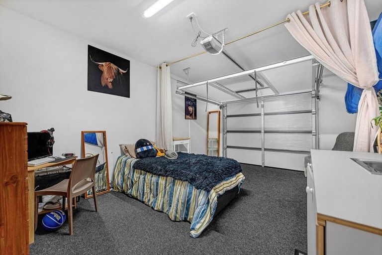 Photo of property in 4 Timbermill Road, Whenuapai, Auckland, 0618