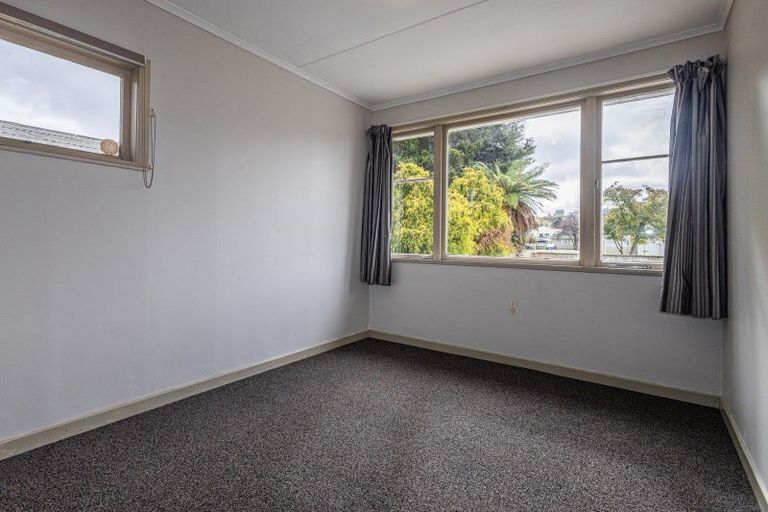 Photo of property in 22 Ward Street, Raetihi, 4632