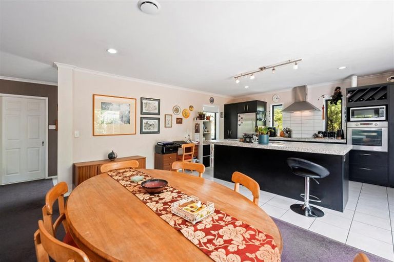 Photo of property in 83 Tawavale Street, Pukehangi, Rotorua, 3015