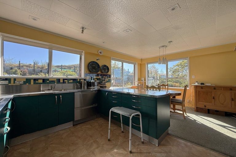 Photo of property in 8 Domigan Street, Brockville, Dunedin, 9011