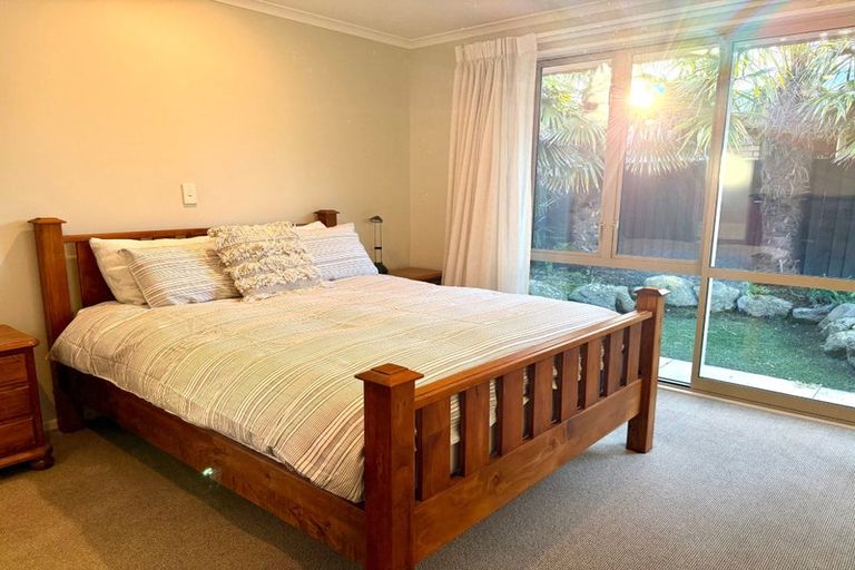 Photo of property in 67 Diamond Avenue, Spreydon, Christchurch, 8024